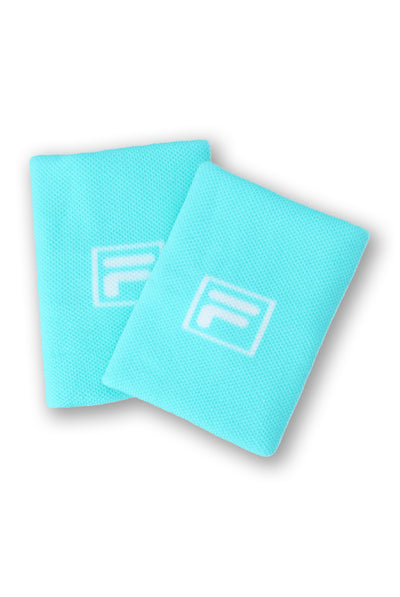 Tennis F-Box Long Headband