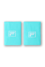 Aqua Tennis F-Box Long Headband