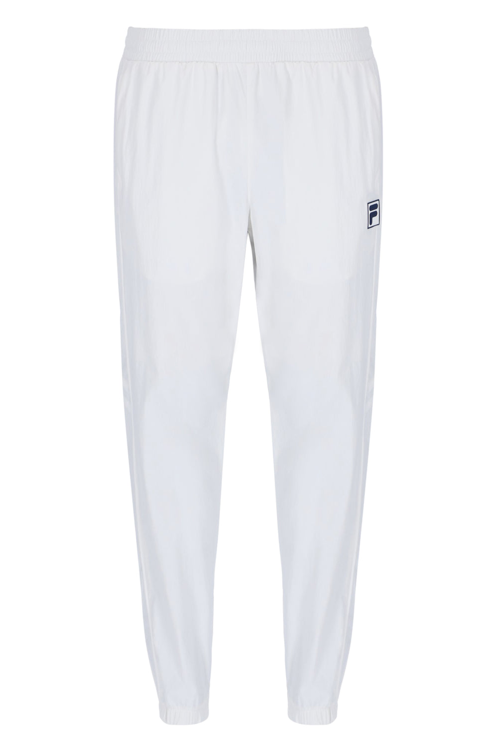 Woven Track Pants