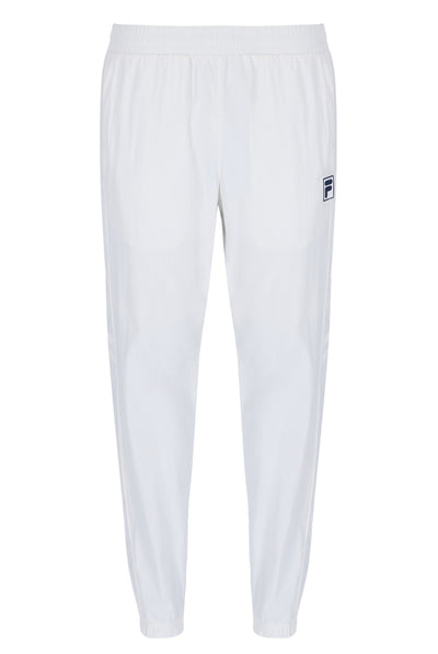 Woven Track Pants