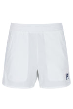 Men’s 5" Tennis Shorts