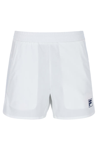 Men’s 5" Tennis Shorts
