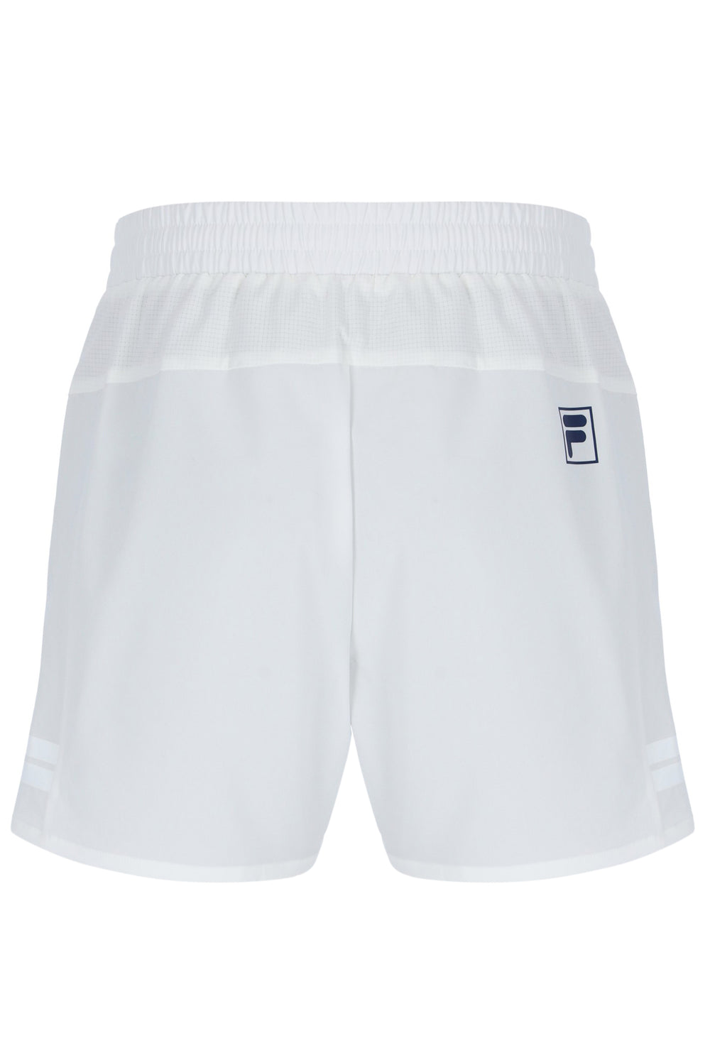 Men’s 5" Tennis Shorts
