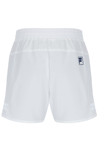 Men’s 5" Tennis Shorts
