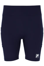 Women’s Tennis Bike Shorts