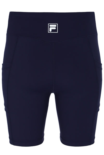 Women’s Tennis Bike Shorts