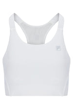 Women’s Tennis Core Bra
