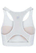 Women’s Tennis Core Bra