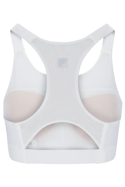 Women’s Tennis Core Bra