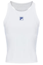 Women’s Tennis Tank Top