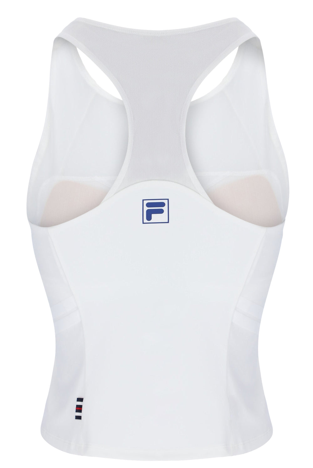 Women’s Tennis Tank Top