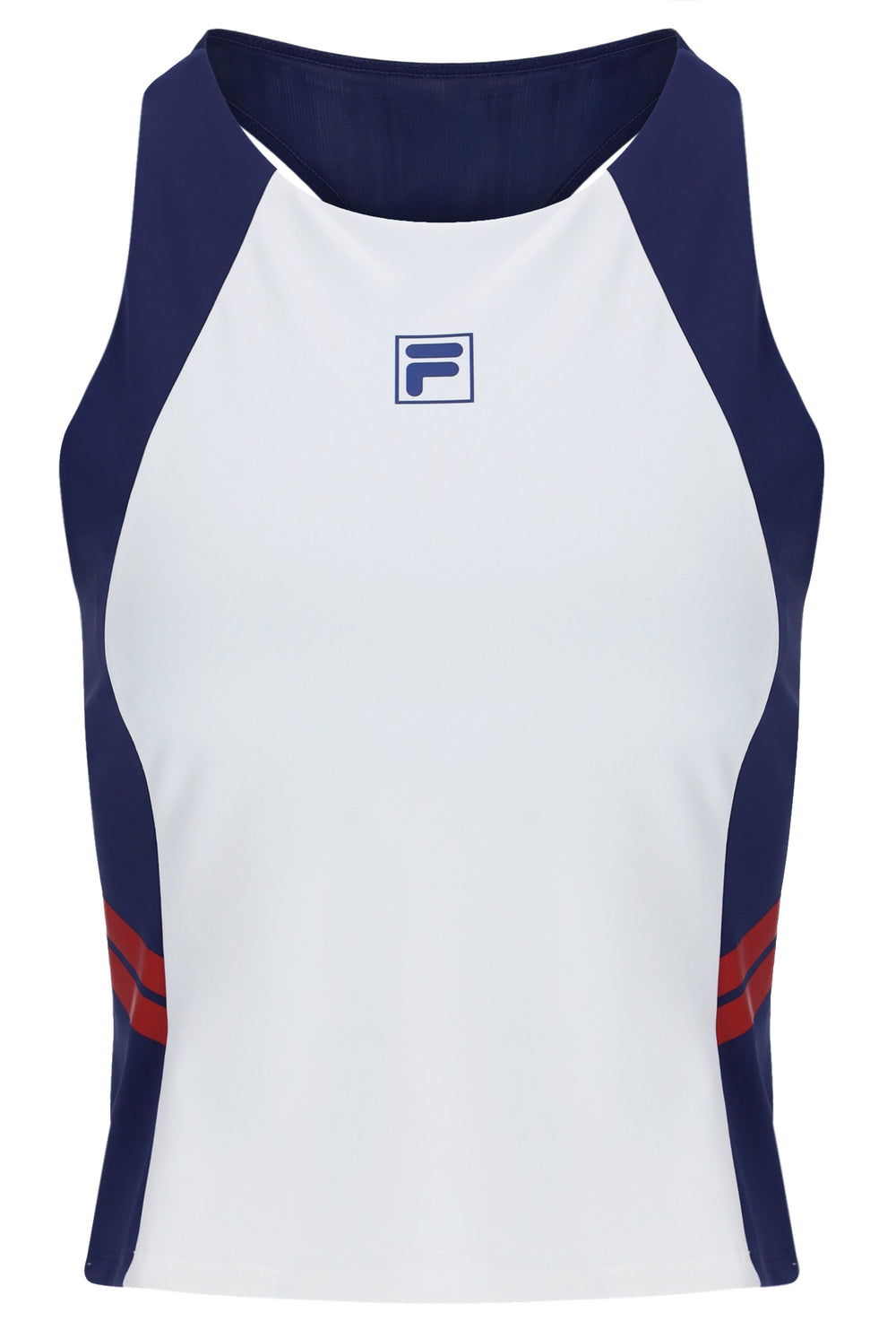 Women’s Tennis Tank Top