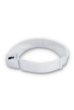 Tennis F-Box Visor
