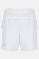 Cross Court 7” Short