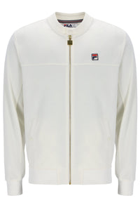 Gardenia Terrence Harrington Jacket