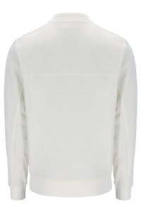 Gardenia Terrence Harrington Jacket