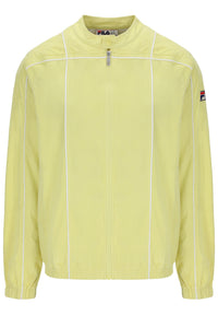 Lemonade Terrinda Iconic Biker Jacket