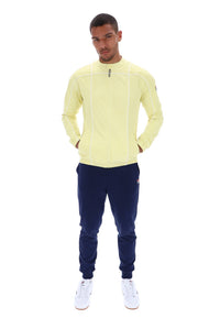 Lemonade Terrinda Iconic Biker Jacket