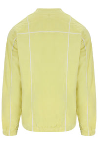 Lemonade Terrinda Iconic Biker Jacket
