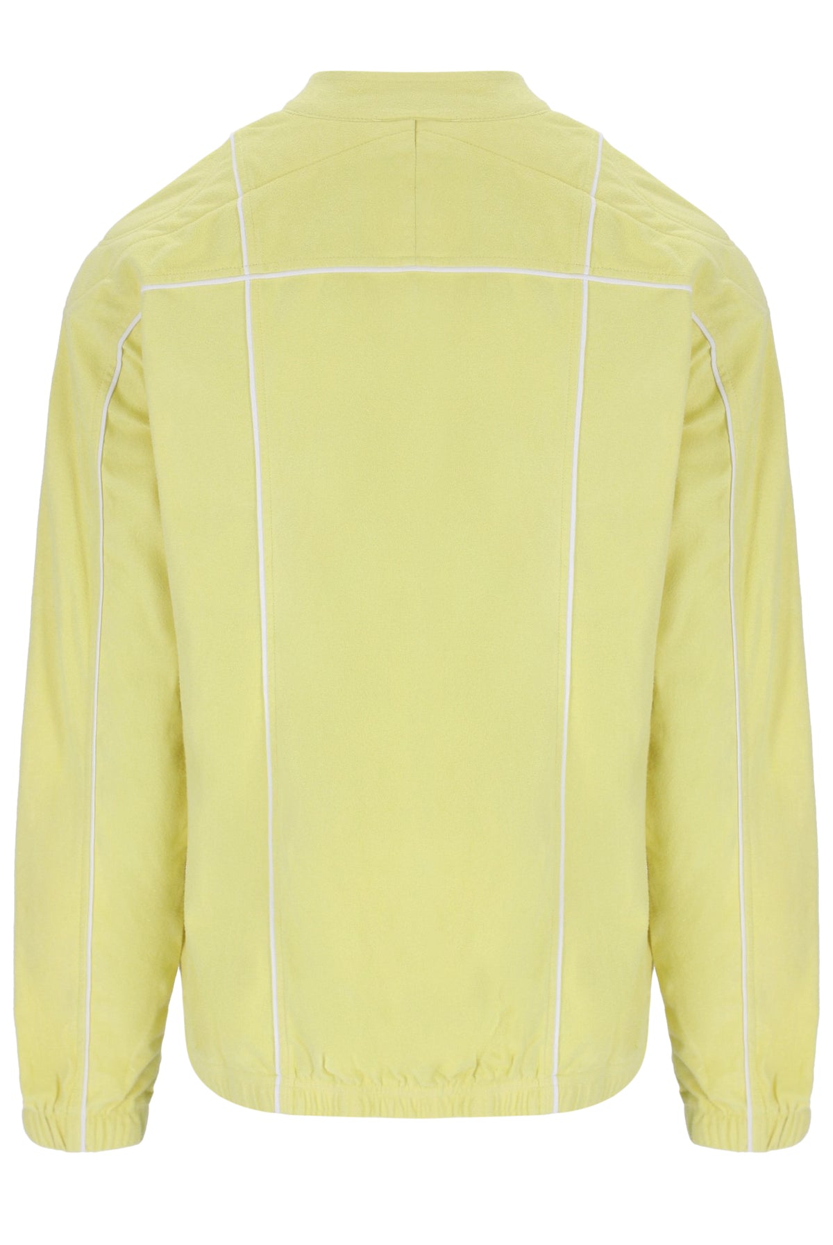 Lemonade Terrinda Iconic Biker Jacket