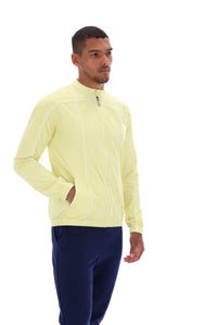Lemonade Terrinda Iconic Biker Jacket