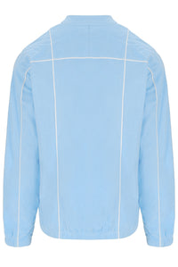 Terrinda Iconic Biker Jacket