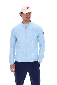 Terrinda Iconic Biker Jacket