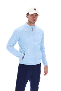 Terrinda Iconic Biker Jacket
