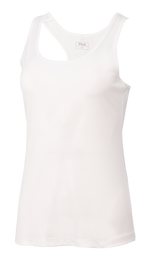 Mila Tennis Top