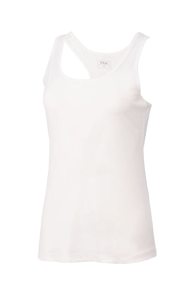 Mila Tennis Top