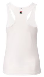 Mila Tennis Top