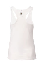 Mila Tennis Top