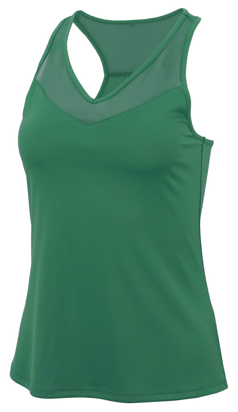 Angelika Tennis Top