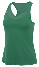 Angelika Tennis Top