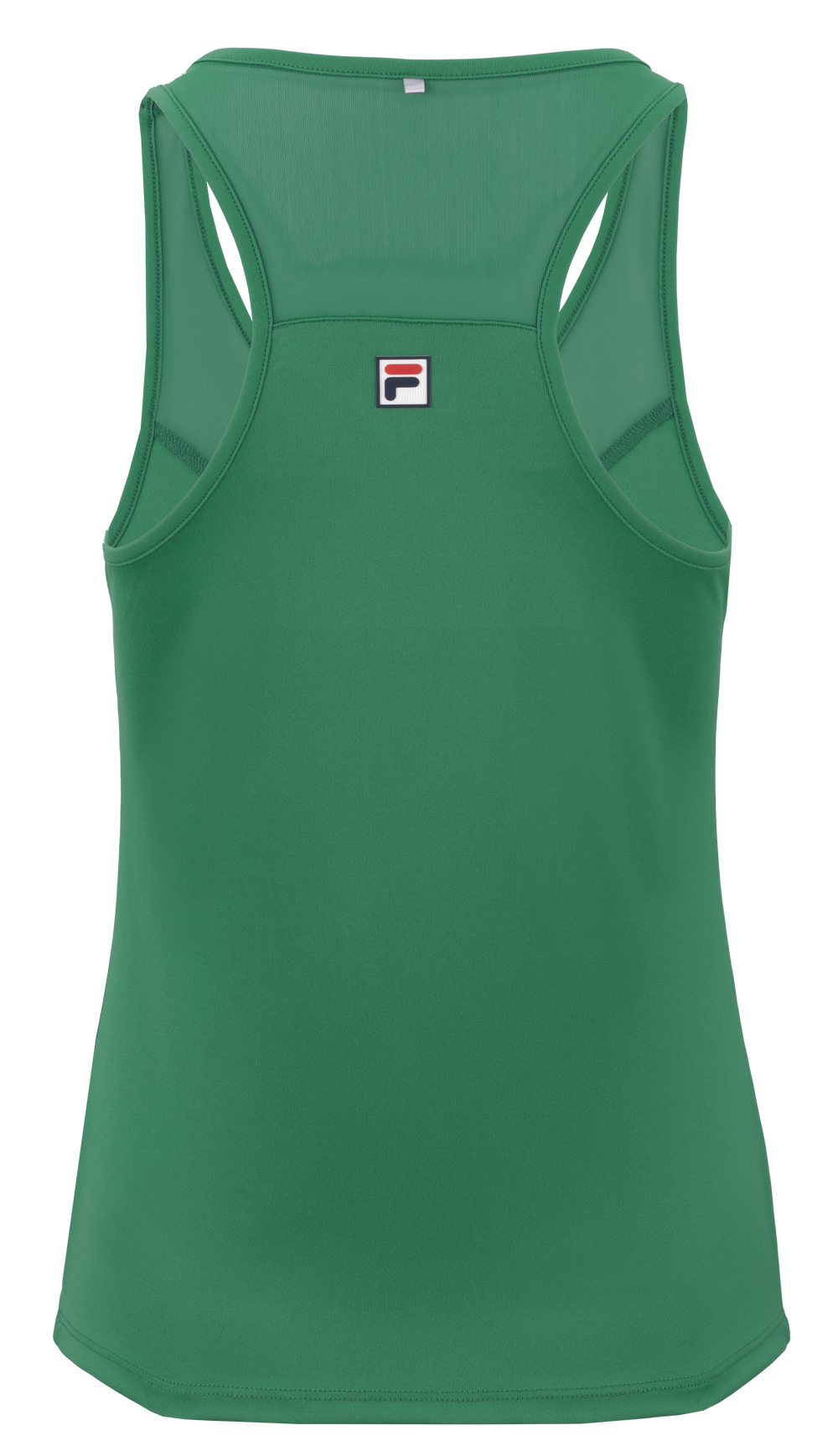 Angelika Tennis Top