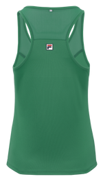 Angelika Tennis Top