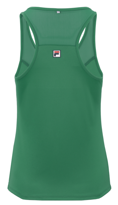 Angelika Tennis Top