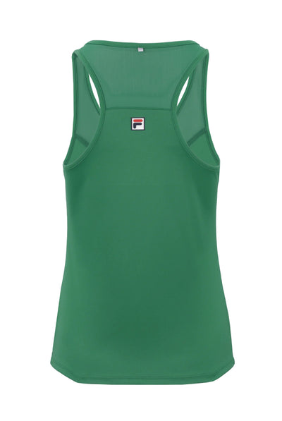 Angelika Tennis Top