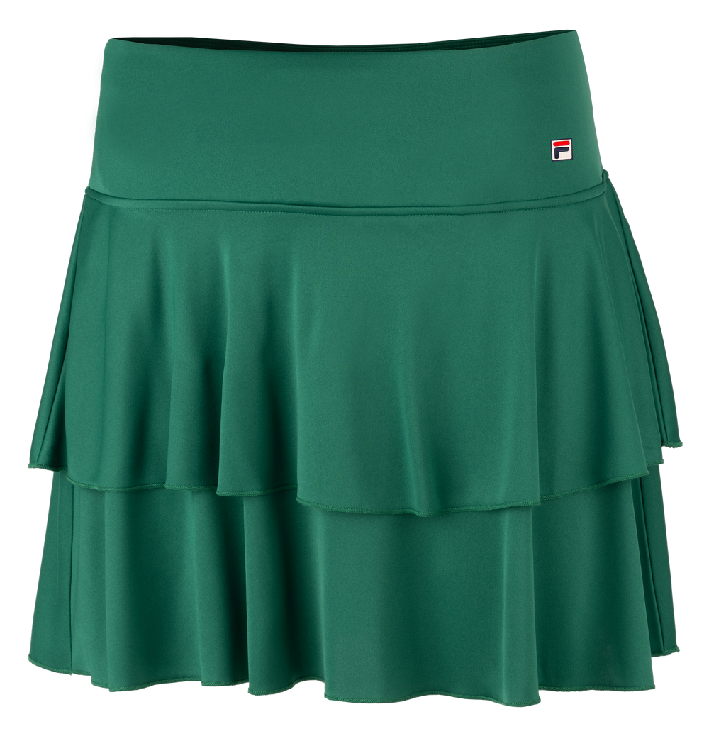 Eleanor Tennis Skort