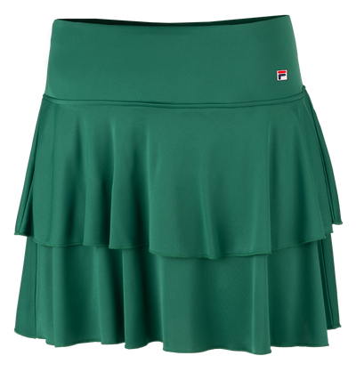 Eleanor Tennis Skort