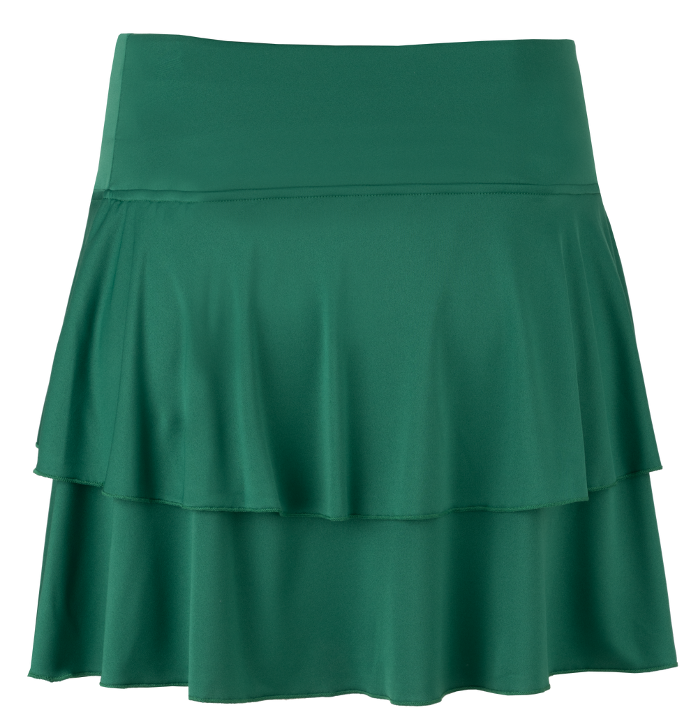 Eleanor Tennis Skort