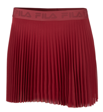 Isla Tennis Skort