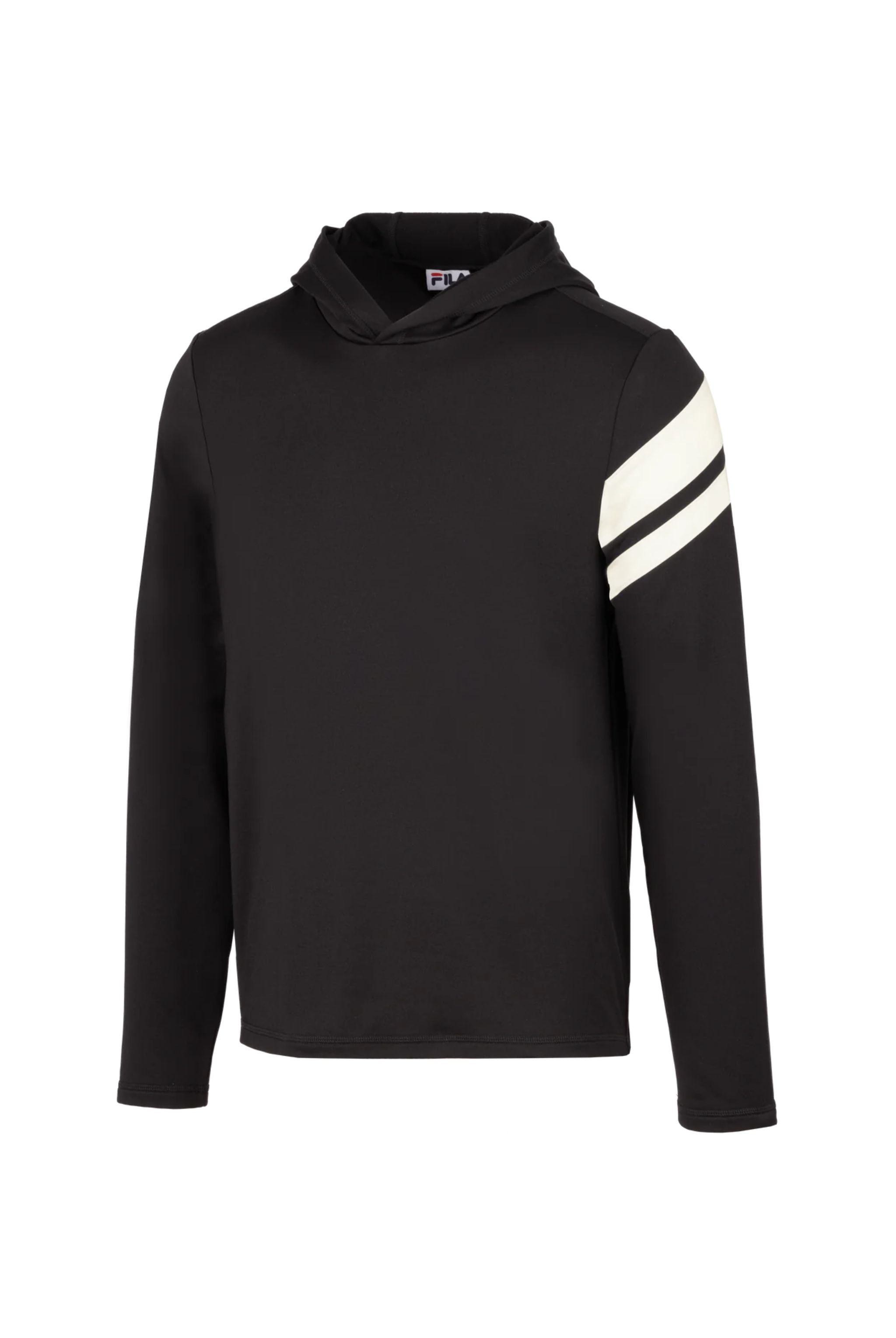 Jayce Longsleeve Top