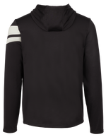 Jayce Longsleeve Tennis Top