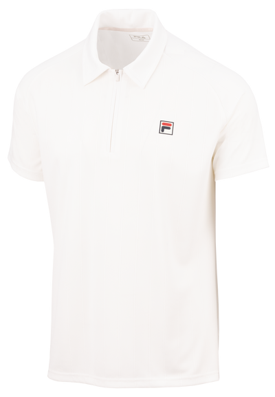 Harry Tennis Polo