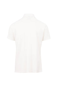 Agnora Harry Tennis Polo