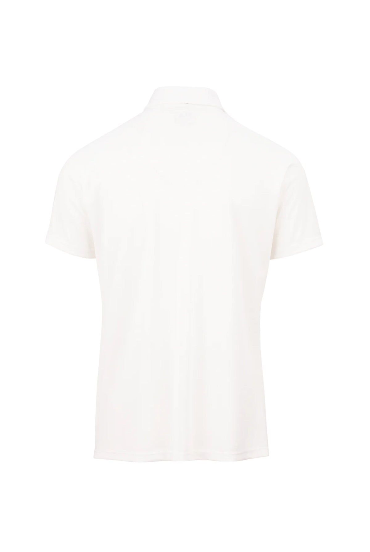 Agnora Harry Tennis Polo