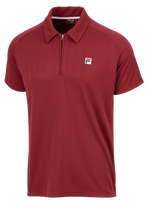 Harry Tennis Polo