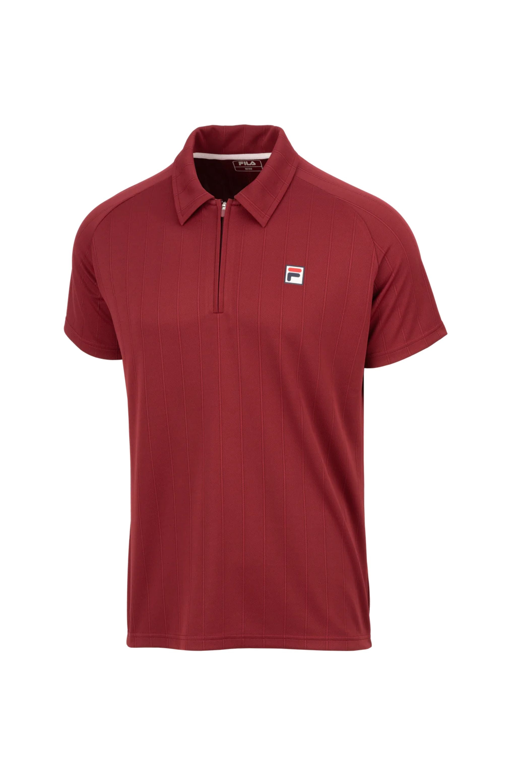 Cabernet Harry Polo
