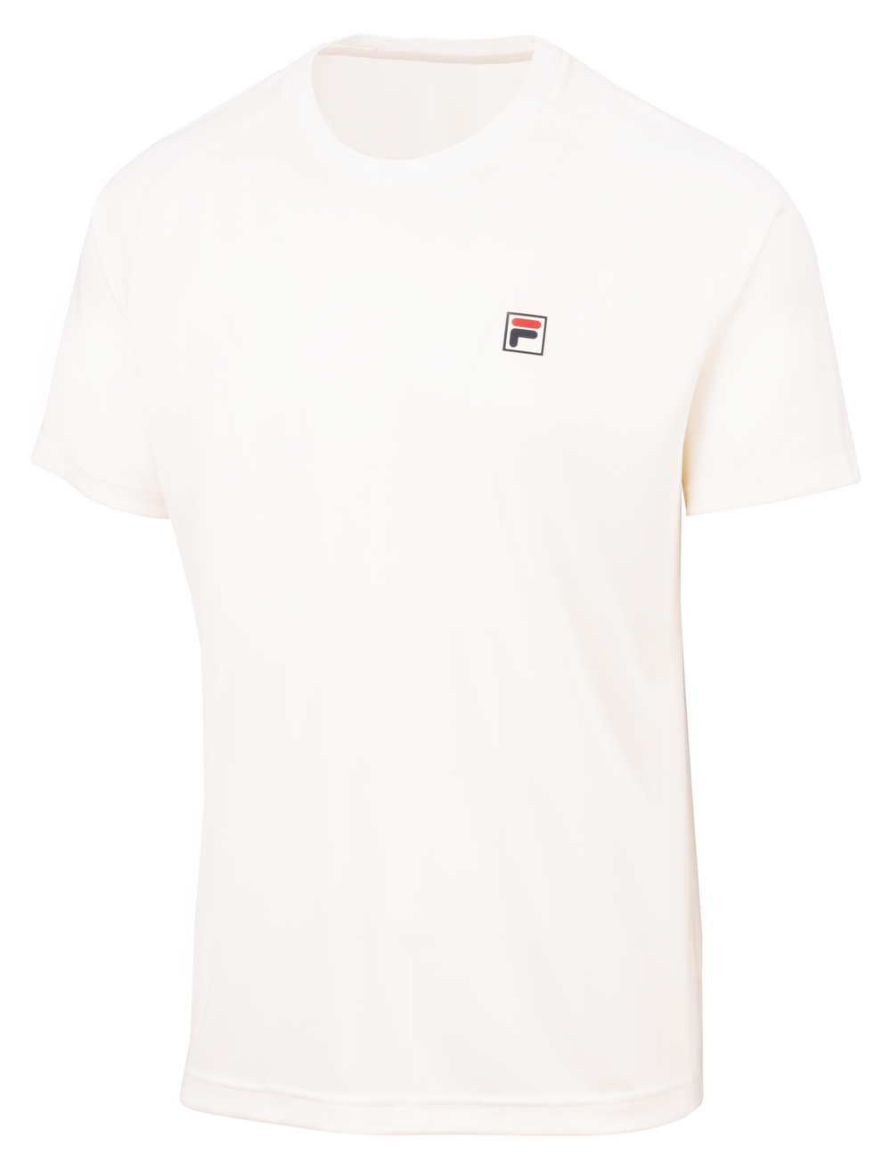 Huds Tennis T-Shirt